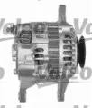valeo-437728