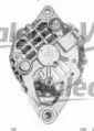 valeo-437728