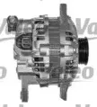 valeo-437648