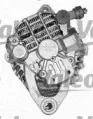 valeo-437648