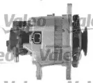valeo-437835