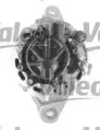 valeo-437835