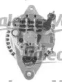 valeo-437681