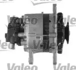 valeo-437871