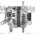 valeo-437627