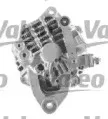 valeo-437627