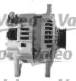 valeo-437650