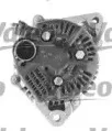 valeo-437725