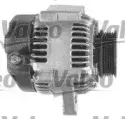 valeo-437720