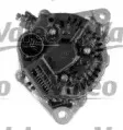valeo-437720