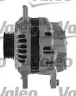 valeo-437736