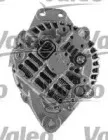 valeo-437736