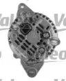 valeo-437794