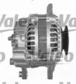 valeo-437712