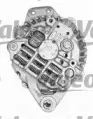 valeo-437712