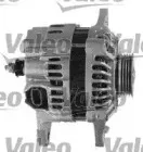 valeo-437639