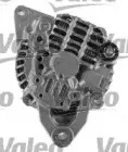 valeo-437639