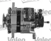 valeo-437809