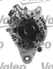 valeo-437809