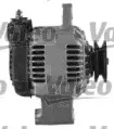 valeo-437707
