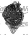 valeo-437707