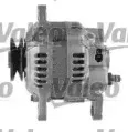 valeo-437658