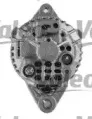valeo-437658