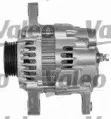 valeo-437638