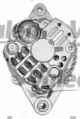valeo-437638