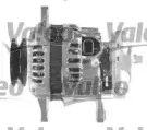 valeo-437822