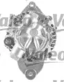valeo-437822