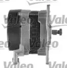valeo-437804