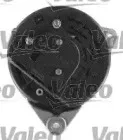 valeo-437804