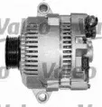 valeo-437634