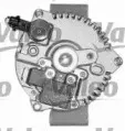 valeo-437634