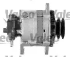 valeo-437876