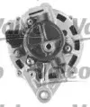 valeo-437876