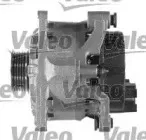 valeo-437756