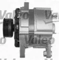 valeo-437813