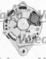 437813 VALEO