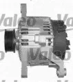 valeo-437814