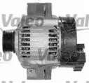 valeo-437644