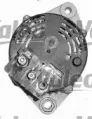 valeo-437644