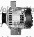 valeo-437631