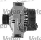 valeo-437853