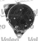 valeo-437853