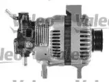 valeo-437755