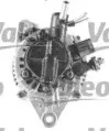437755 VALEO Генератор