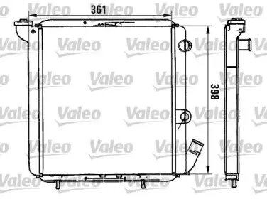 valeo-961711
