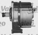 valeo-434005